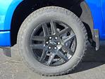 New 2026 Chevrolet Silverado 1500 RST Crew Cab for sale #161093 - photo 9
