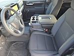 New 2026 Chevrolet Silverado 1500 RST Crew Cab for sale #161093 - photo 10