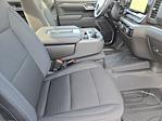 New 2026 Chevrolet Silverado 1500 RST Crew Cab for sale #161093 - photo 11