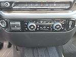 New 2026 Chevrolet Silverado 1500 RST Crew Cab for sale #161093 - photo 15