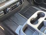 New 2026 Chevrolet Silverado 1500 RST Crew Cab for sale #161093 - photo 16