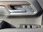 New 2026 Chevrolet Silverado 1500 RST Crew Cab for sale #161093 - photo 17