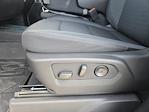 New 2026 Chevrolet Silverado 1500 RST Crew Cab for sale #161093 - photo 18