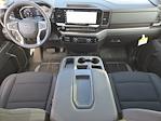 New 2026 Chevrolet Silverado 1500 RST Crew Cab for sale #161093 - photo 19
