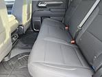 New 2026 Chevrolet Silverado 1500 RST Crew Cab for sale #161093 - photo 20