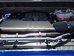 New 2026 Chevrolet Silverado 1500 RST Crew Cab for sale #161093 - photo 21