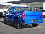 New 2026 Chevrolet Silverado 1500 RST Crew Cab for sale #161093 - photo 2