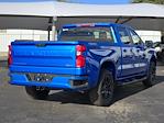 New 2026 Chevrolet Silverado 1500 RST Crew Cab for sale #161093 - photo 3