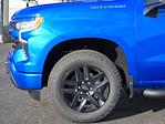 New 2026 Chevrolet Silverado 1500 RST Crew Cab for sale #161093 - photo 4