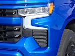 New 2026 Chevrolet Silverado 1500 RST Crew Cab for sale #161093 - photo 5