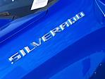 New 2026 Chevrolet Silverado 1500 RST Crew Cab for sale #161093 - photo 7