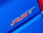 New 2026 Chevrolet Silverado 1500 RST Crew Cab for sale #161093 - photo 8