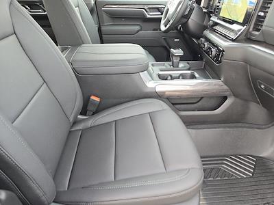 New 2026 Chevrolet Silverado 1500 - photo 1