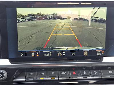 New 2026 Chevrolet Silverado 1500 - photo 1