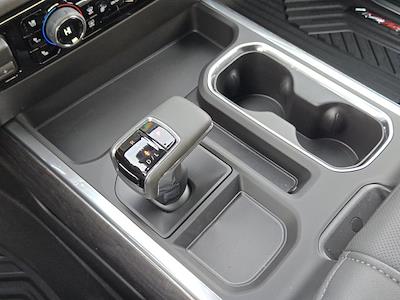 New 2026 Chevrolet Silverado 1500 - photo 1