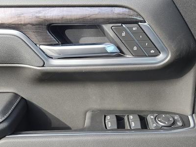 New 2026 Chevrolet Silverado 1500 - photo 1