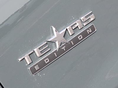 New 2026 Chevrolet Silverado 1500 - photo 1