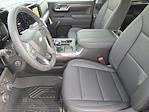 New 2026 Chevrolet Silverado 1500 LTZ Crew Cab for sale #161094 - photo 11