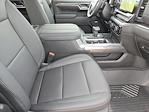 New 2026 Chevrolet Silverado 1500 LTZ Crew Cab for sale #161094 - photo 12
