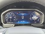 New 2026 Chevrolet Silverado 1500 LTZ Crew Cab for sale #161094 - photo 13