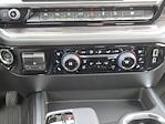 New 2026 Chevrolet Silverado 1500 LTZ Crew Cab for sale #161094 - photo 16