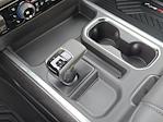 New 2026 Chevrolet Silverado 1500 LTZ Crew Cab for sale #161094 - photo 17