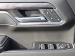 New 2026 Chevrolet Silverado 1500 LTZ Crew Cab for sale #161094 - photo 18