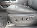 New 2026 Chevrolet Silverado 1500 LTZ Crew Cab for sale #161094 - photo 19