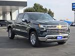 New 2026 Chevrolet Silverado 1500 LTZ Crew Cab for sale #161094 - photo 3