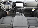 New 2026 Chevrolet Silverado 1500 LTZ Crew Cab for sale #161094 - photo 21