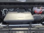 New 2026 Chevrolet Silverado 1500 LTZ Crew Cab for sale #161094 - photo 22