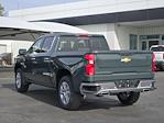 New 2026 Chevrolet Silverado 1500 LTZ Crew Cab for sale #161094 - photo 2