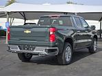 New 2026 Chevrolet Silverado 1500 LTZ Crew Cab for sale #161094 - photo 4