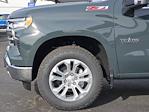 New 2026 Chevrolet Silverado 1500 LTZ Crew Cab for sale #161094 - photo 5
