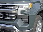 New 2026 Chevrolet Silverado 1500 LTZ Crew Cab for sale #161094 - photo 6