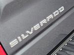 2019 Chevrolet Silverado 1500 Crew Cab 4WD Pickup for sale #161099A1 - photo 7