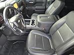2019 Chevrolet Silverado 1500 Crew Cab 4WD Pickup for sale #161099A1 - photo 9