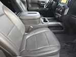 2019 Chevrolet Silverado 1500 Crew Cab 4WD Pickup for sale #161099A1 - photo 10