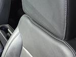 2019 Chevrolet Silverado 1500 Crew Cab 4WD Pickup for sale #161099A1 - photo 11