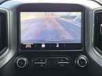 2019 Chevrolet Silverado 1500 Crew Cab 4WD Pickup for sale #161099A1 - photo 14