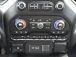 2019 Chevrolet Silverado 1500 Crew Cab 4WD Pickup for sale #161099A1 - photo 15