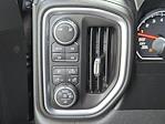 2019 Chevrolet Silverado 1500 Crew Cab 4WD Pickup for sale #161099A1 - photo 17