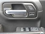 2019 Chevrolet Silverado 1500 Crew Cab 4WD Pickup for sale #161099A1 - photo 18