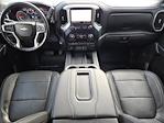 2019 Chevrolet Silverado 1500 Crew Cab 4WD Pickup for sale #161099A1 - photo 21