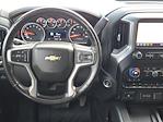 2019 Chevrolet Silverado 1500 Crew Cab 4WD Pickup for sale #161099A1 - photo 22