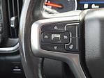 2019 Chevrolet Silverado 1500 Crew Cab 4WD Pickup for sale #161099A1 - photo 23