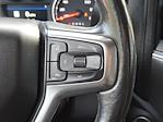 2019 Chevrolet Silverado 1500 Crew Cab 4WD Pickup for sale #161099A1 - photo 24