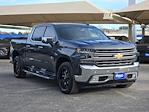 2019 Chevrolet Silverado 1500 Crew Cab 4WD Pickup for sale #161099A1 - photo 29