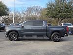 2019 Chevrolet Silverado 1500 Crew Cab 4WD Pickup for sale #161099A1 - photo 30