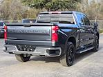 2019 Chevrolet Silverado 1500 Crew Cab 4WD Pickup for sale #161099A1 - photo 3
